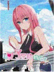 《夜行观察室》节目截图